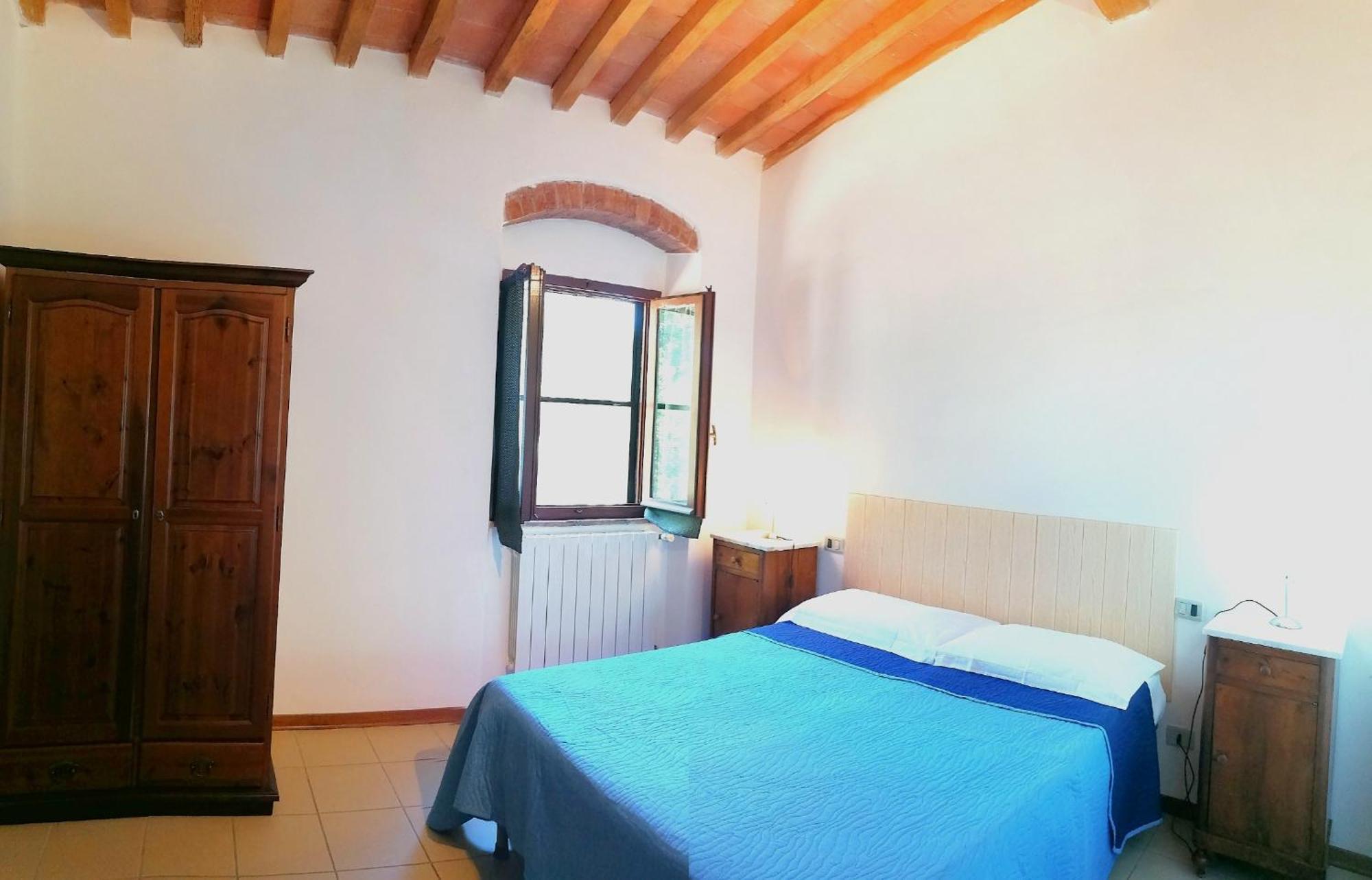Agriturismo Boschetto Di Montiano Монтіано Номер фото